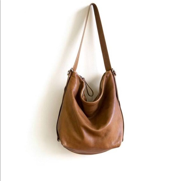 Rough and Tumble Handbags - Coming soon! Rough and tumble bag